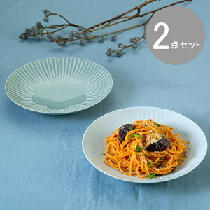 g Ԃӂ v[gL yA 21.5×3.5cm aH v[g M pX^ J[ ICX M M Mtg 蕨  2Zbg HASAMI  V Zbg