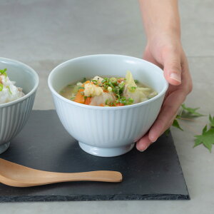 gāyԂӂzDݘ WT 13×8cm 240g 630ml ͂ݏ dqWgp  ͂  zCg 蕨 Mtg V Ԃ 