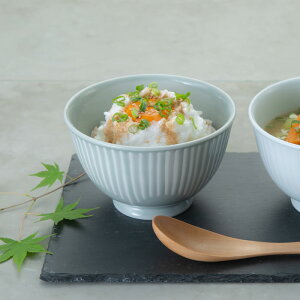 gāyԂӂzDݘ GY 13×8cm 240g 630ml ͂ݏ dqWgp  ͂ O[ 蕨 Mtg V Ԃ 