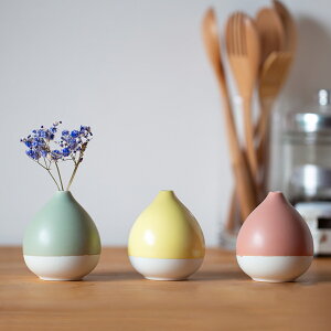 g Ԋ Q 6×7cm 90ml 70g Ȗ ۂ R  F F zCg CG[ sN Ԋ ֑} ԕr  