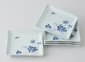 5Zbg@Rq̎`̎M@쌴G@s茧Y̔gā@(͂ݏājt 