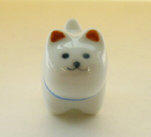 箸置き 犬の人気商品 通販 価格比較 価格 Com 箸置き 犬の人気商品 通販 価格比較 価格 Com