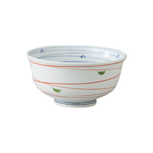 dȂ悭AӂyĎg₷iǂԂj y茧Y̔gāi݂͂₫jz HASAMI 