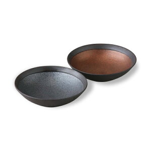 {[S@yAZbg@ s茧Y̔gāi͂ݏājt(_ȁj HASAMI 