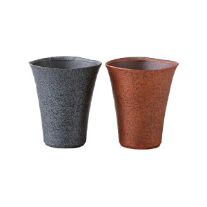 Subg@yAZbg@ s茧Y̔g(͂ݏājtC튔 HASAMI 