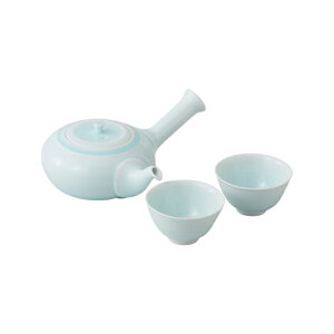 g  ꕞZbg ̒t ͂ݏ   Β g ق Y    ʘI 