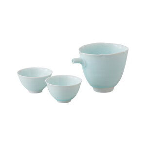 g tq̐@Zbgi1Eu2j s茧Y̔g (͂ݏājti_ȁjyyMt_z yyMt_̂z HASAMI 