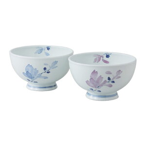 yÂZbg ҂ јq ͂񒃘q 茧Y̔g ͂ݏ HASAMI 