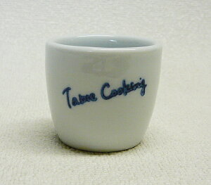 y݌Ɍz݌Ɍił gVvȂ悤@NbLO 茧Y̔g(͂ݏāj HASAMI 