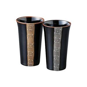 y݌Ɍzgā@⃉C SubgyA 茧Ŷ͂ݏāi_ȁjyyMt_z yyMt_̂z HASAMI 