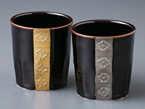 gā@Ƌ₪S[WXȃyÃJbv i⃉Cj 茧Y( ͂ݏāji_ȁjyyMt_z yyMt_̂z HASAMI 