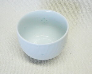 ݁@z^[t Y  茧Y g ͂ݓ݁Ê݁Eۂ dȂ肪悢 X^bLO ĂȂ @l ItBX  ڋq   Β ݌ɂ HASAMI 