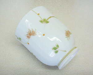g ̂݁@͂邩@iԁjs茧Ŷ͂ݏātC튔 HASAMI 