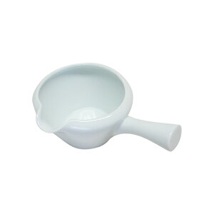 g ̎|o̓܂@ijs茧Ŷ͂ݏātC HASAMI 