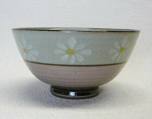 y݌Ɍz`̂ђq@ԉ(ԁjsLcāt C튔 HASAMI 