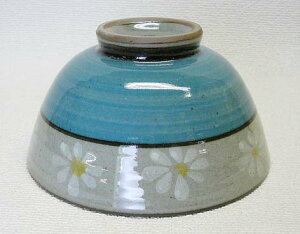 y݌Ɍz`̂ђq@ԉ(j@@sLcāt C튔 HASAMI 