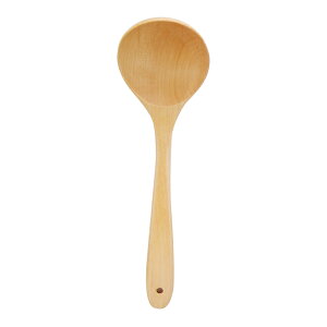 y݌Ɍzؐ @[v@ HASAMI 