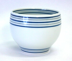 q⎖p̓ Q Y  茧Y g ͂ݓ݁Ê݁Eۂ dȂ肪悢 X^bLO ĂȂ @l ItBX  ڋq   Β ݌ɂ HASAMI 