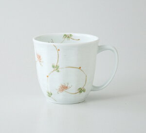 ӂy}OJbv ͂邩iԁjs茧Y̔gāi݂͂₫jt HASAMI 