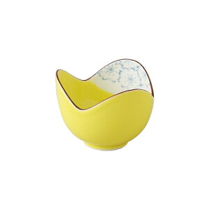 g ~j @݂͂₫ ͂ݏ Y  傤 |̂́@ hg {E ^  傭 `N 傱 `R@ t HASAMI  ̂