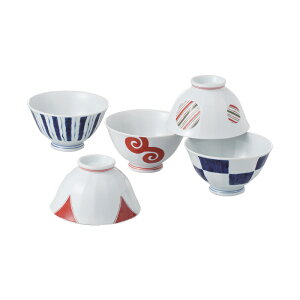 g у_ јq 55Zbg ђq 茧Ŷ͂ݏ  s͗l  XgCv a q јo ͂   lC Y  ʔ  Ⴂ Ȗ͗l 