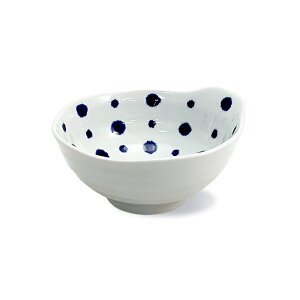 �g������ indigo aidama�y���ʁz��t�� �������� 400ml ���� ��蔫 ���蔫 �a�H�� ���� ��v �C���f�B�S�A�C�_�} �͂��ݏ� �݂��� HASAMI �������