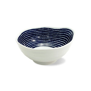 �g������ indigo aidama�y���ʁz��t�� ������� 400ml ���� ��蔫 ���蔫 �a�H�� ���� ��v �C���f�B�S�A�C�_�} �͂��ݏ� �݂��� HASAMI �������