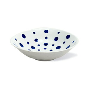 �g������ indigo aidama�y���ʁz�ό`���� �������� ��15.5×����4.5cm ��375ml ��210g ���� ��蔫 ���蔫 �a�H�� ���� ��v �C���f�B�S�A�C�_�} �͂��ݏ� �݂��� HASAMI �������