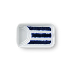 yX[p[Z[20OFFzg indigo aidama \ M 11.5×7×1.5cm yʁz u ݖM M  v[g ^ \[X hg i aH ֗  X^bL