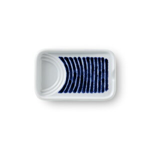 yX[p[Z[20OFFzg indigo aidama  M 11.5×7×1.5cm yʁz u ݖM M  v[g ^ \[X hg i aH ֗  X^bL