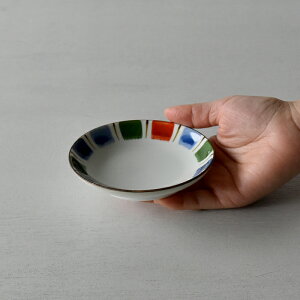 y݌Ɍzg 낦 3M 10.5cm M  ۂ M  ͂ݏ  ݖM ЕM  V