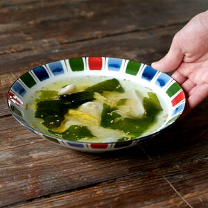 y݌Ɍzg 낦 p 20.5cm×5cm M  ۂ  ͂ݏ   ϕ O p pX^ T_