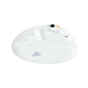 g d؂ ~jv[g ˂ M qpH  L lR ͂ݏ {E  蕨 Mtg qǂ Aj} 킢 kid's HASAMI 