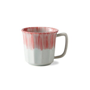 g O yʃ}O  300ml 150g }OJbv aH  dqWgps HASAMI  ԕ y