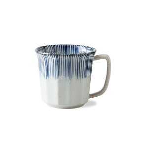 g O yʃ}O  300ml 150g }OJbv aH  dqWgps HASAMI  ԕ y