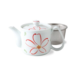 g ։ MSyʃ|bg 350ml ق Ԓ  イ ԕ  ʔ yV {  Ԓt HASAMI  y