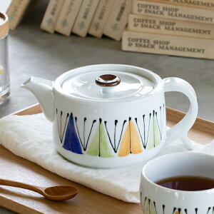 gāy[tz SS R|bg leaf SSt X[p[XeXԒt zbg  R[q[  ͂ݏ ݂ HASAMI  g { (zCg) 13×9cm 600ml 500g