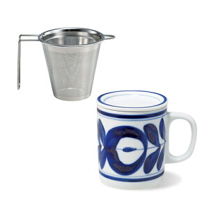 g }WJ SSWt}O t[ 250ml }OJbv  ͂ݏ t  R[q[ dqWgp