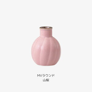 g MVEh 6×7cm 90ml 70g Ȗ ۂ R  F F zCg CG[ sN ԕr ֑}   킢