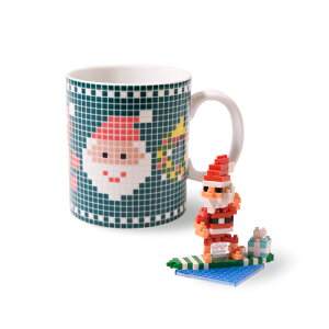 y݌Ɍzg imubNC}O@T^ ^C}O(jimubN@}OJbv Rbv  Mtg 蕨 lC ʔ yV H  }܂ |[ZY The Porcelain