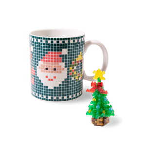 y݌Ɍzg imubNC}O@c[@^C}O()@imubN@}OJbv Rbv  Mtg 蕨 lC ʔ yV H  }܂ |[ZY The Porcel