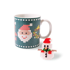 y݌Ɍzg imubNC}O@Ⴞ ^C}O(jimubN@}OJbv Rbv  Mtg 蕨 lC ʔ yV H  }܂ |[ZY The Porcel