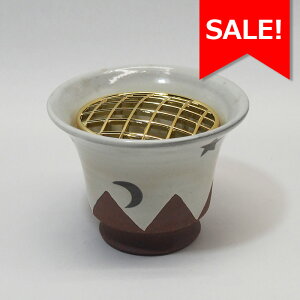 [X^[ [Y{E Ԋ ԕr t[x[X  CeA ԍ AEgbg i Z[i ʌ