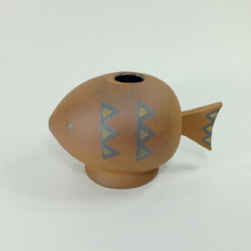 楽天市場 一輪挿し 激安の通販