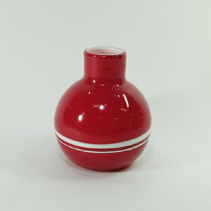 ガラス アウトレット 花瓶 通販 価格比較 価格 Com