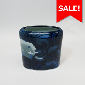 y݌Ɍzі C^ԕr R Ԋ ԕr t[x[X  CeA ԍ AEgbg i Z[i ʌ HASAMI 