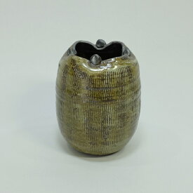 楽天市場 一輪挿し 激安の通販