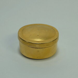 y݌ɌzȂ  @茳{ S[hhbgȉ~ij @sgāt [EybgE{] 