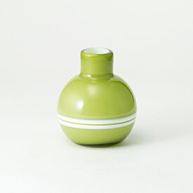 楽天市場 激安 花瓶 インテリア小物 置物 インテリア 寝具 収納の通販