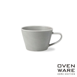 g OVEN WARE }OGR 10×7cm 265ml ͂ݏ O[ X[v pC JbvP[L ϔMe I[ugp aH { I[uEFA HASAMI hV̓